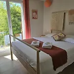 Bas De Villa - 300M Plage De La Capte - 2 Hebergements Disponibles