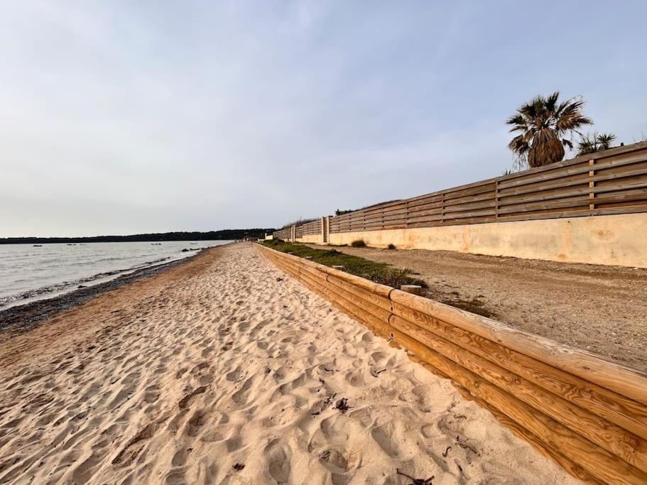 Bas De - 300m De La Capte - 2 Hebergements Disponibles Ferienhaus